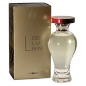 Купить Lubin L De Lubin