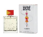 Купить Lubin L' Eau Neuve Купить Lubin L' Eau Neuve