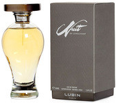 Купить Lubin Nuit De Longchamp Купить Lubin Nuit De Longchamp