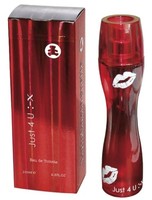 Купить Lulu Castagnette Just 4 U