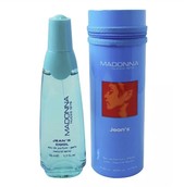 Купить Madonna Jean's