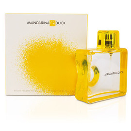 Отзывы на Mandarina Duck - Woman