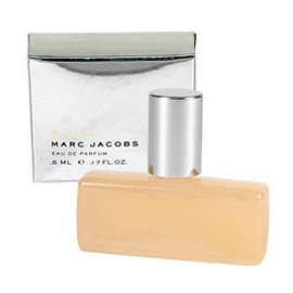 Отзывы на Marc Jacobs - Blush