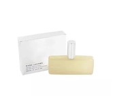 Купить Marc Jacobs Blush