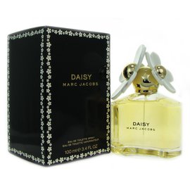 Отзывы на Marc Jacobs - Daisy