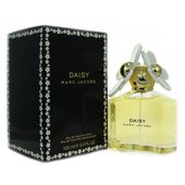 Купить Marc Jacobs Daisy