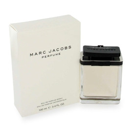 Отзывы на Marc Jacobs - Women