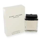 Купить Marc Jacobs Women