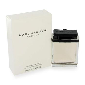 Marc Jacobs - Women