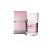 Купить Marc O'polo Signature
