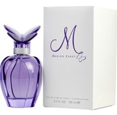 Купить Mariah Carey M