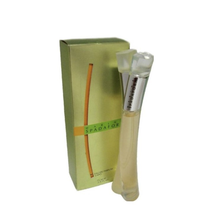 Marina Spadafora - Women