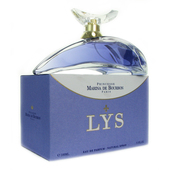 Купить Marina De Bourbon Lys Купить Marina De Bourbon Lys