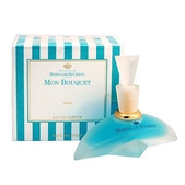 Купить Marina De Bourbon Mon Bouquet Купить Marina De Bourbon Mon Bouquet