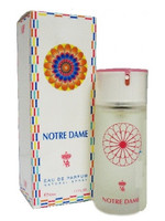 Купить Marina De Bourbon Notre Dame Купить Marina De Bourbon Notre Dame