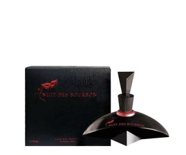 Отзывы на Marina De Bourbon - Nuit Des Bourbon