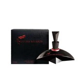 Купить Marina De Bourbon Nuit Des Bourbon Купить Marina De Bourbon Nuit Des Bourbon