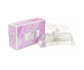 Купить Marina De Bourbon Pink Princesse Купить Marina De Bourbon Pink Princesse