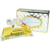 Купить Marina De Bourbon Reverence Купить Marina De Bourbon Reverence