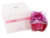 Купить Marina De Bourbon Rose Bourbon Купить Marina De Bourbon Rose Bourbon