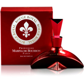 Отзывы на Marina De Bourbon - Rouge Royal