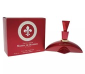 Купить Marina De Bourbon Rouge Royal