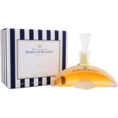 Купить Marina De Bourbon Women Купить Marina De Bourbon Women