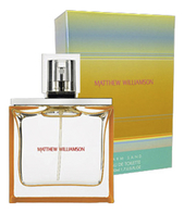 Купить Matthew Williamson Warm Sand