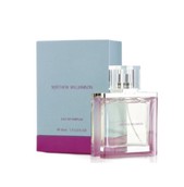 Купить Matthew Williamson Women