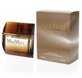 Купить Max Mara Kashmina Touch