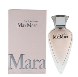 Отзывы на Max Mara - Le Parfum