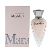 Купить Max Mara Le Parfum