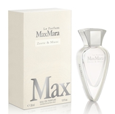 Купить Max Mara Le Parfum Zeste And Musc
