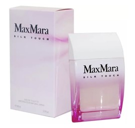 Отзывы на Max Mara - Silk Touch