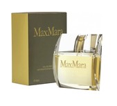 Купить Max Mara Women