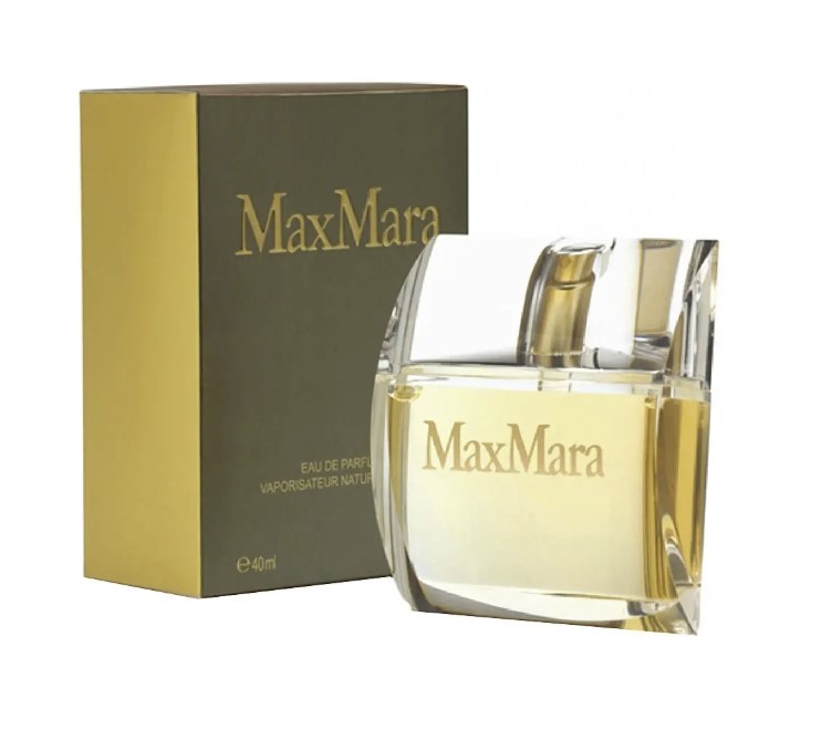 Max Mara - Women