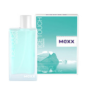 Купить Mexx Ice Touch