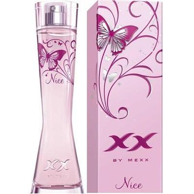 Mexx - Xx By Mexx Nice