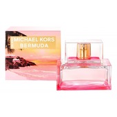 Купить Michael Kors Island Bermuda