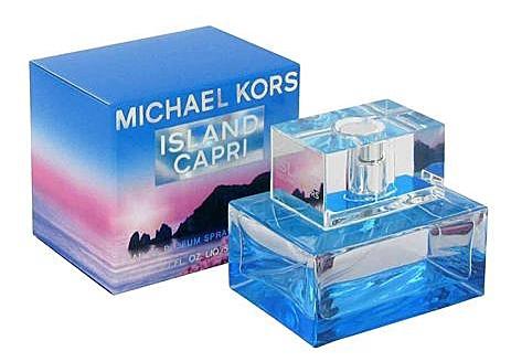 Michael Kors - Island Capri