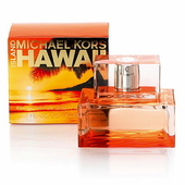 Купить Michael Kors Island Hawaii