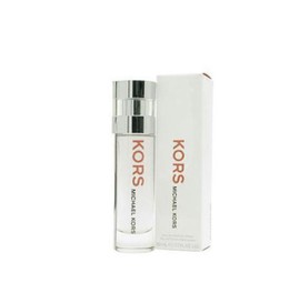 Отзывы на Michael Kors - Kors