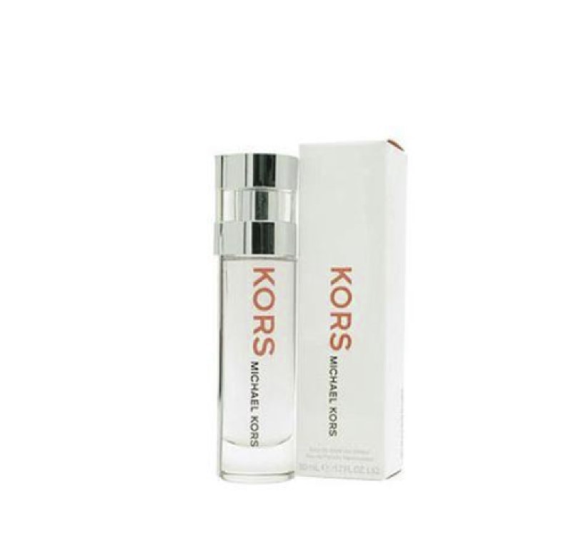 Michael Kors - Kors