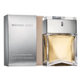 Отзывы на Michael Kors - Michael