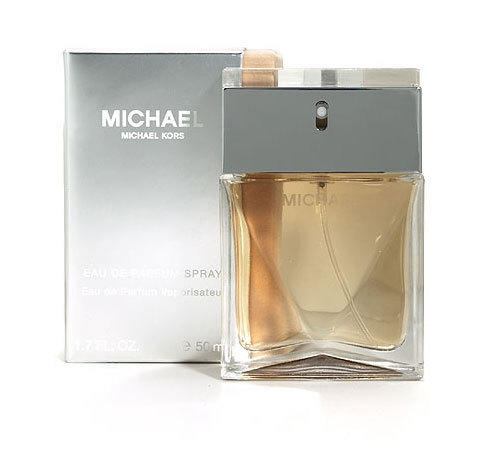 Michael Kors - Michael