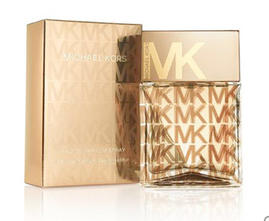 Michael Kors - Very