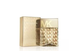Отзывы на Michael Kors - Very