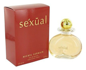 Купить Michel Germain Sexual
