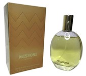 Купить Missoni Arancio