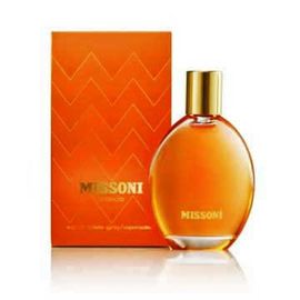 Missoni - Gianduila